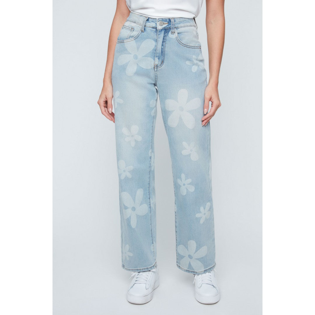 Daisy Jeans R11062-DE3095