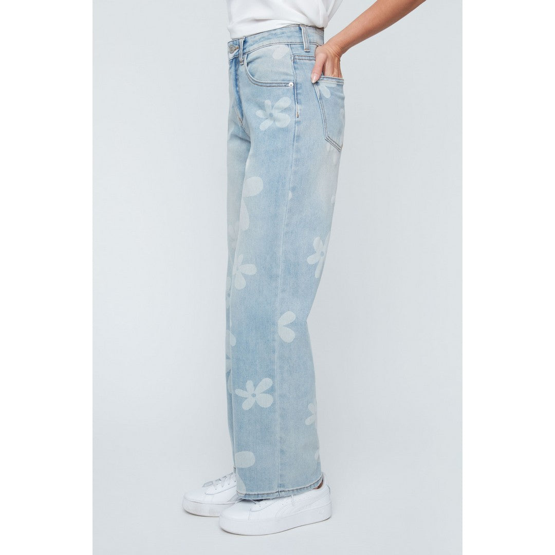 Daisy Jeans R11062-DE3095