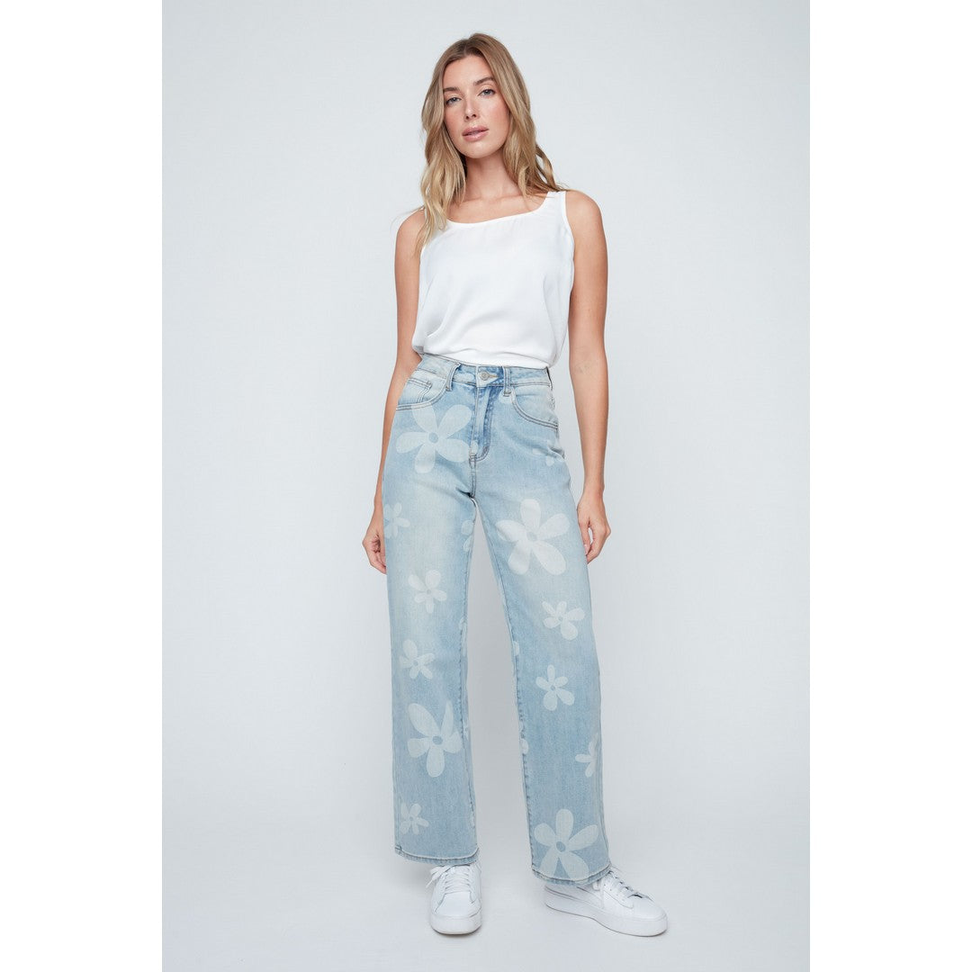 Daisy Jeans R11062-DE3095