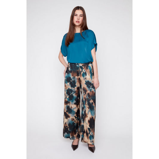 Palazzo Pant R11084-465
