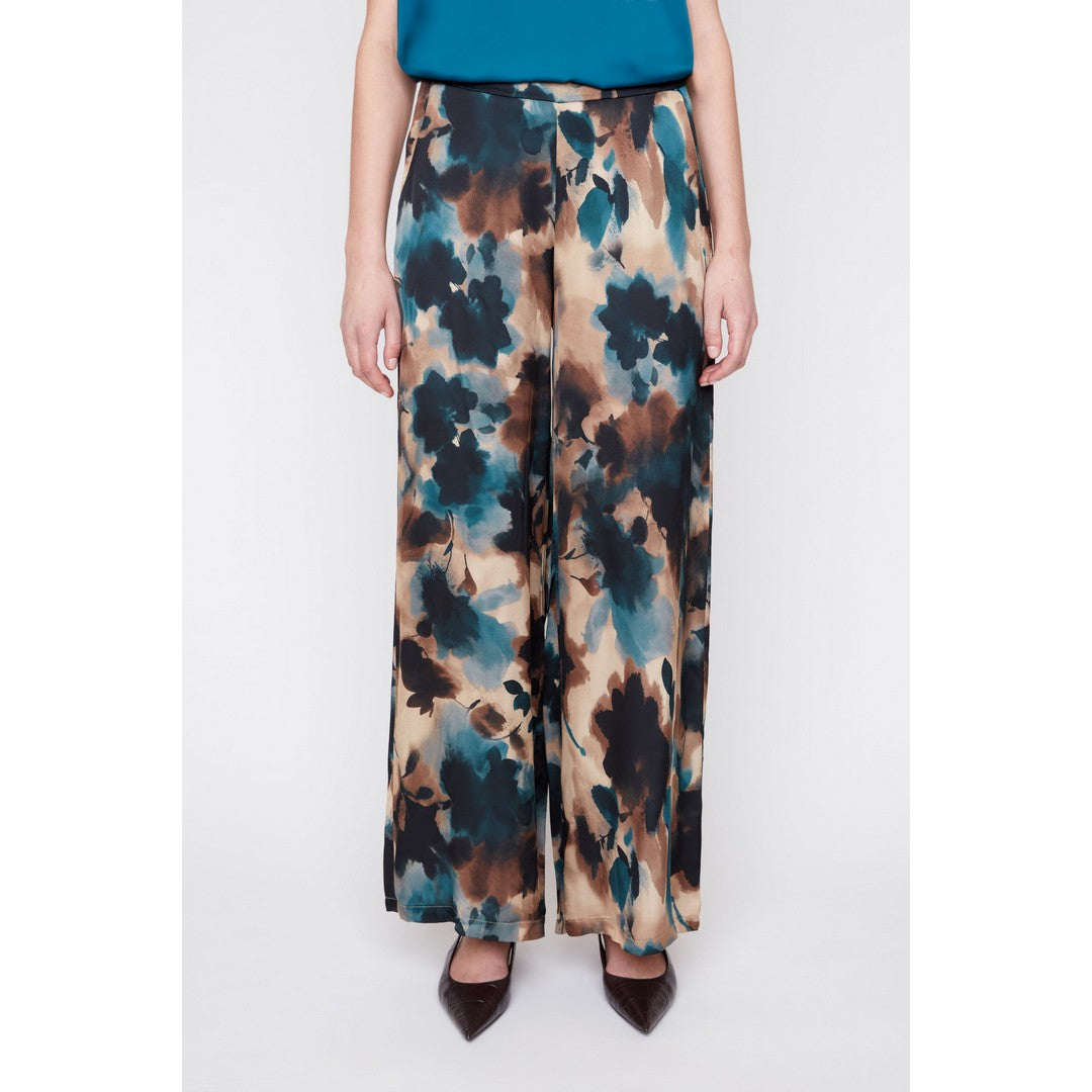 Palazzo Pant R11084-465