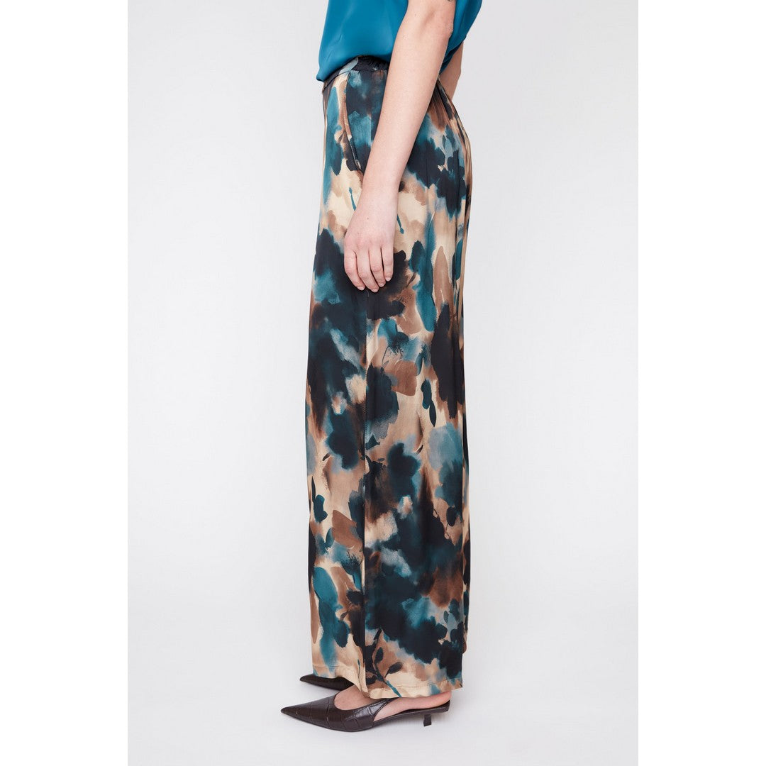 Palazzo Pant R11084-465
