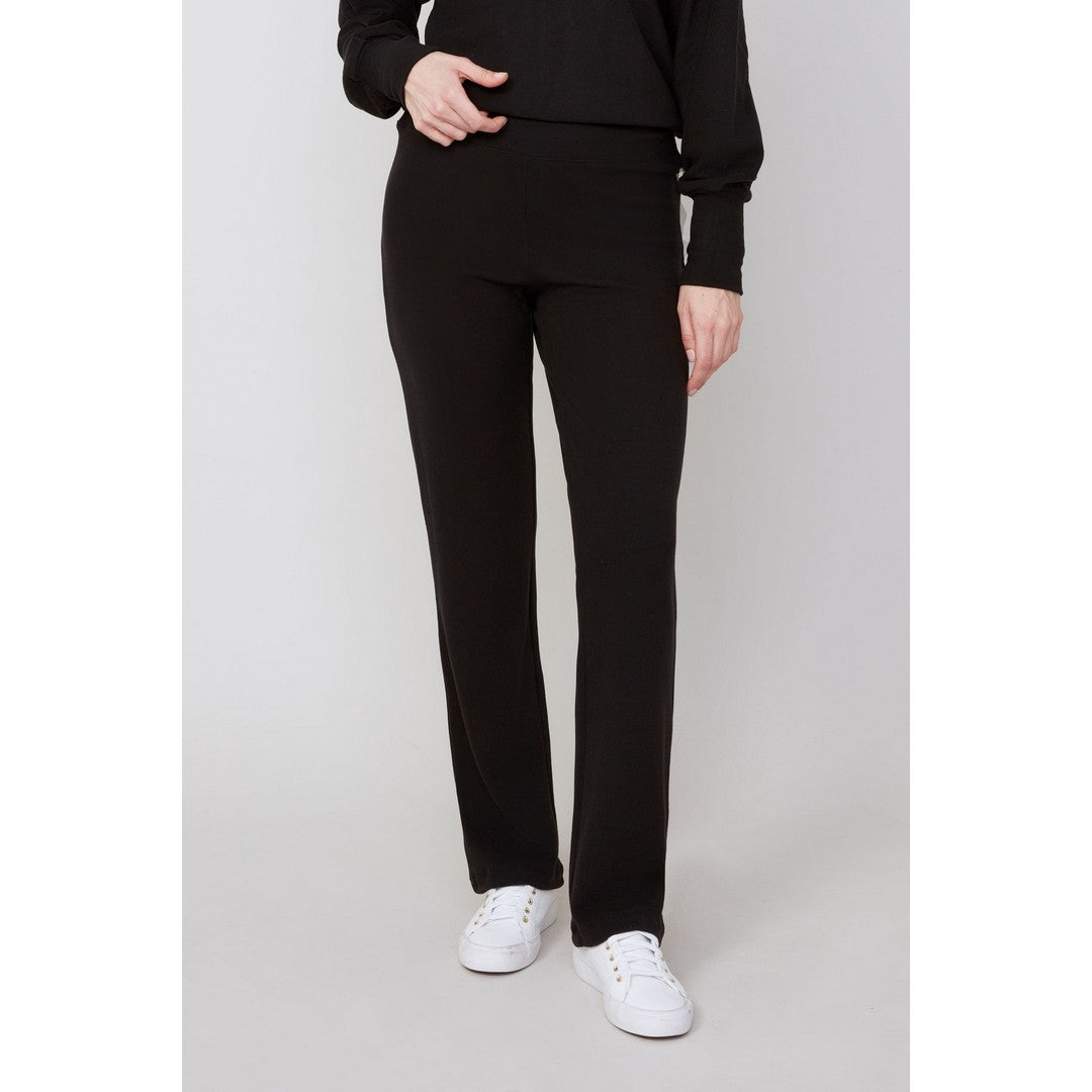 Casual Corner Pant R192448K