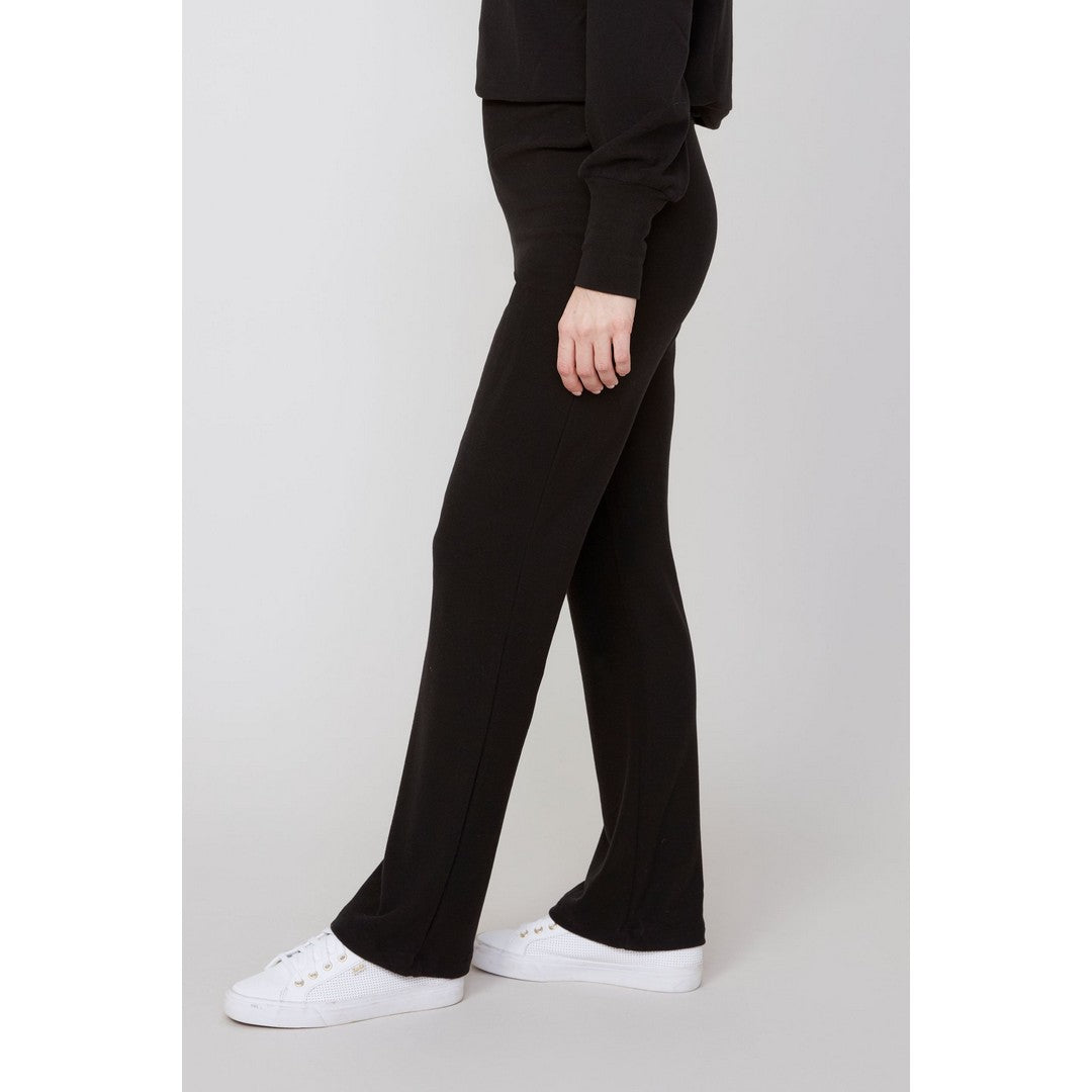 Casual Corner Pant R192448K