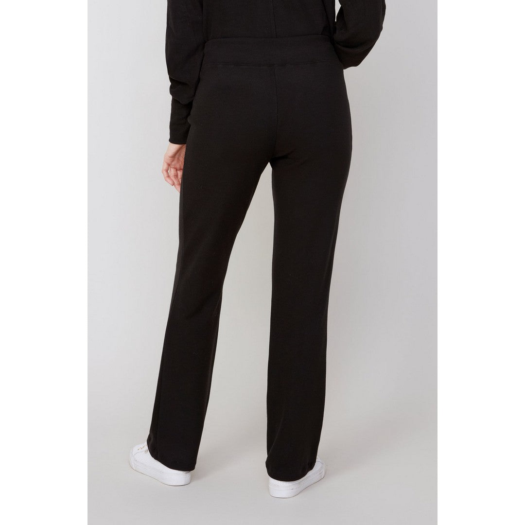 Casual Corner Pant R192448K
