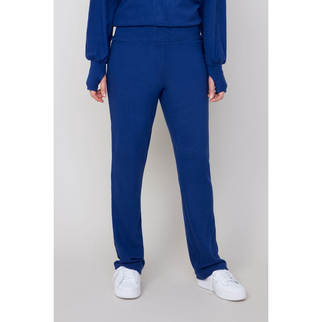 Casual Corner Pant R192448K