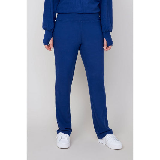 Casual Corner Pant R192448K