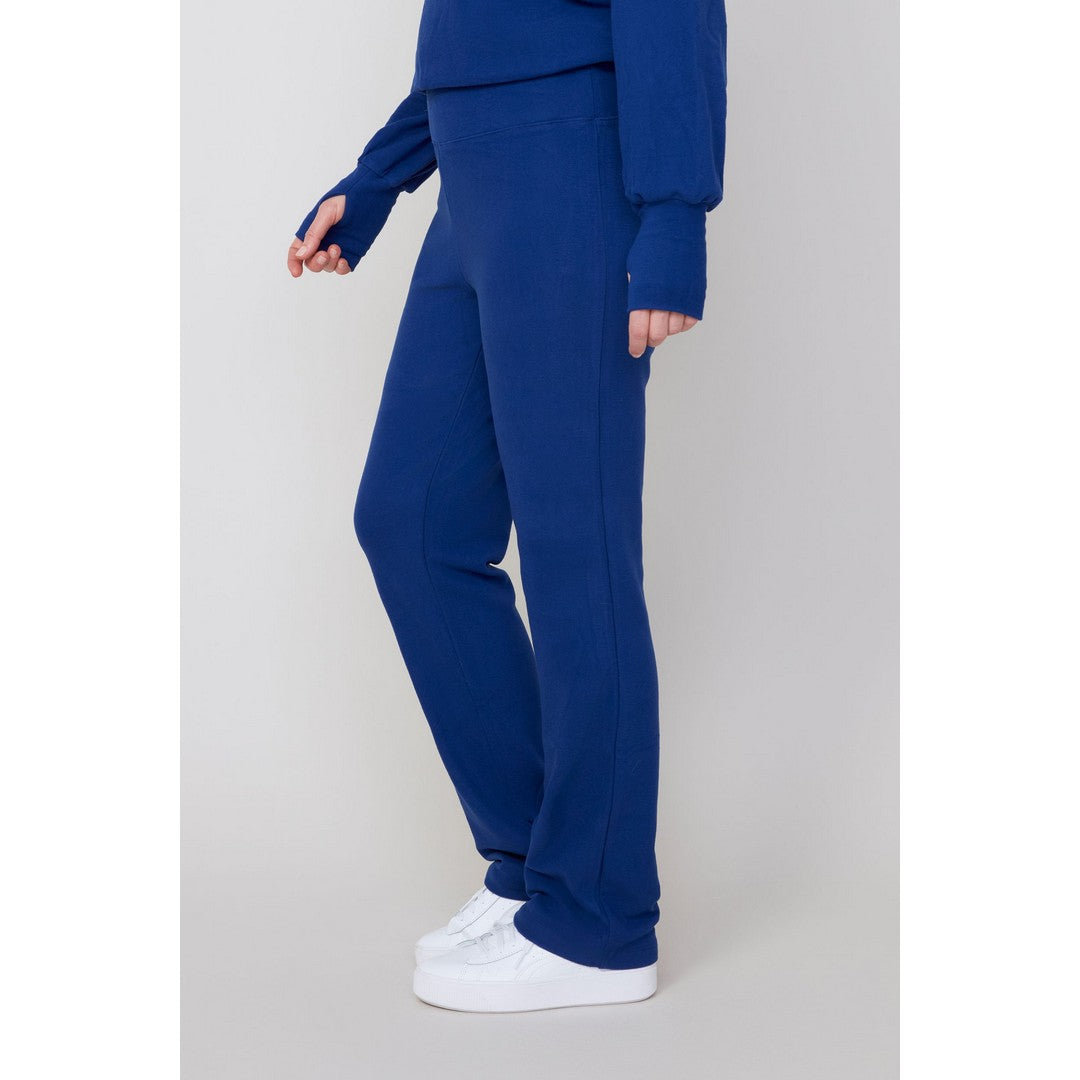 Casual Corner Pant R192448K