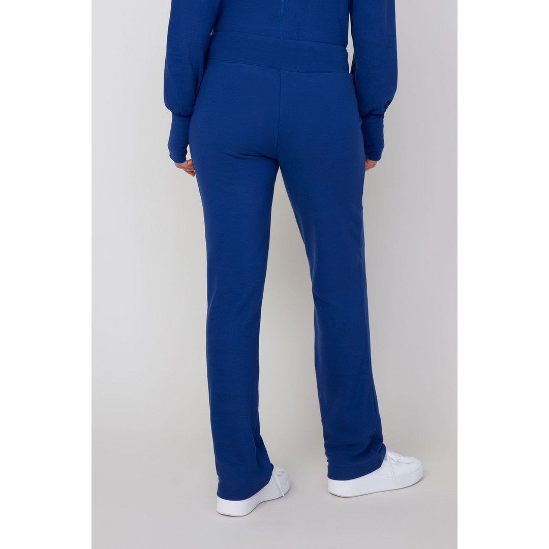 Casual Corner Pant R192448K
