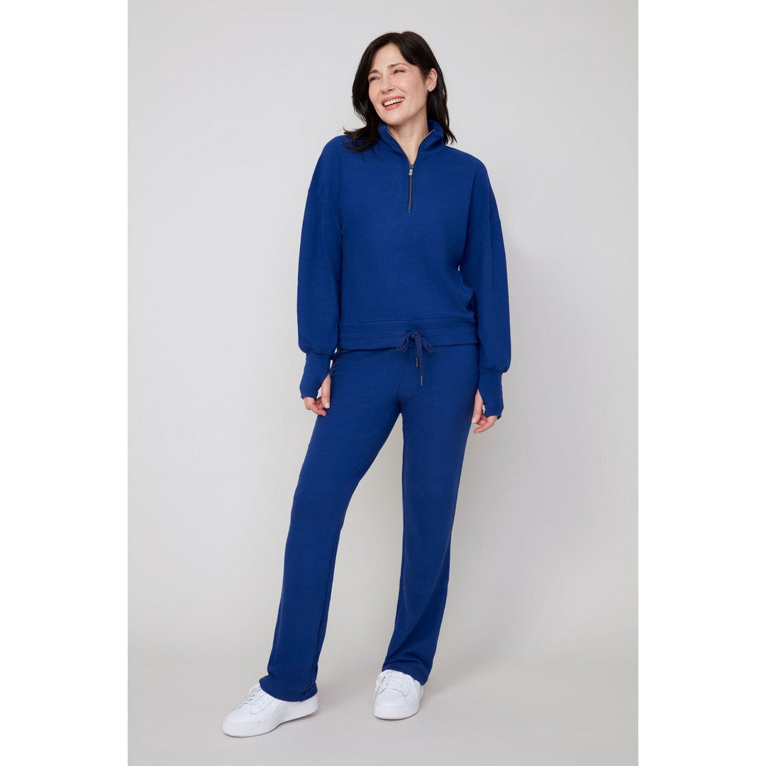 Casual Corner Pant R192448K