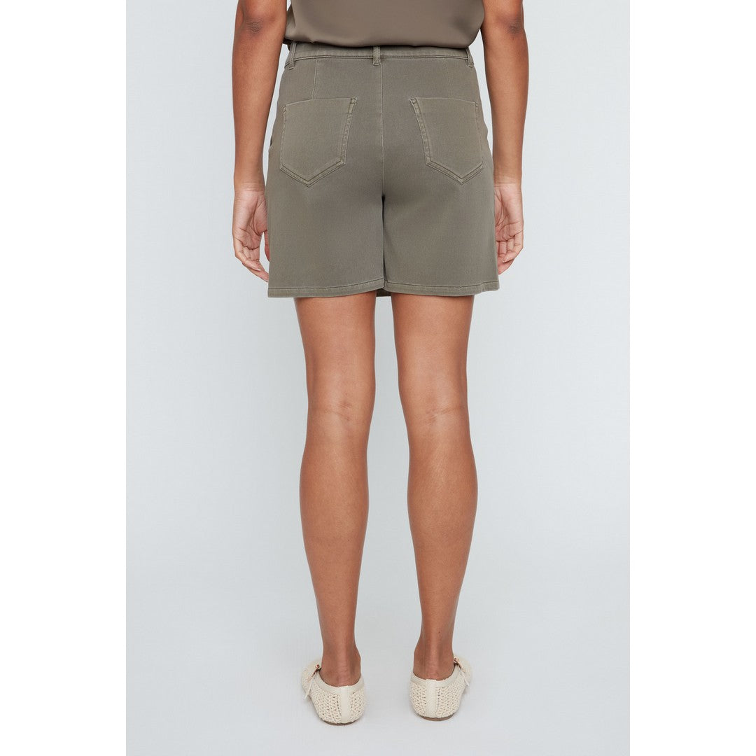 Stretch Skort R2546KD-E3020