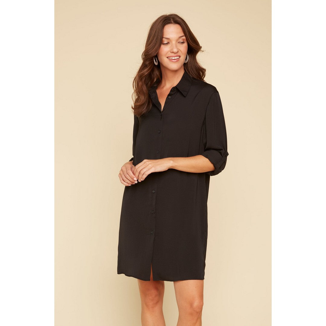 Airflow Dress R4349