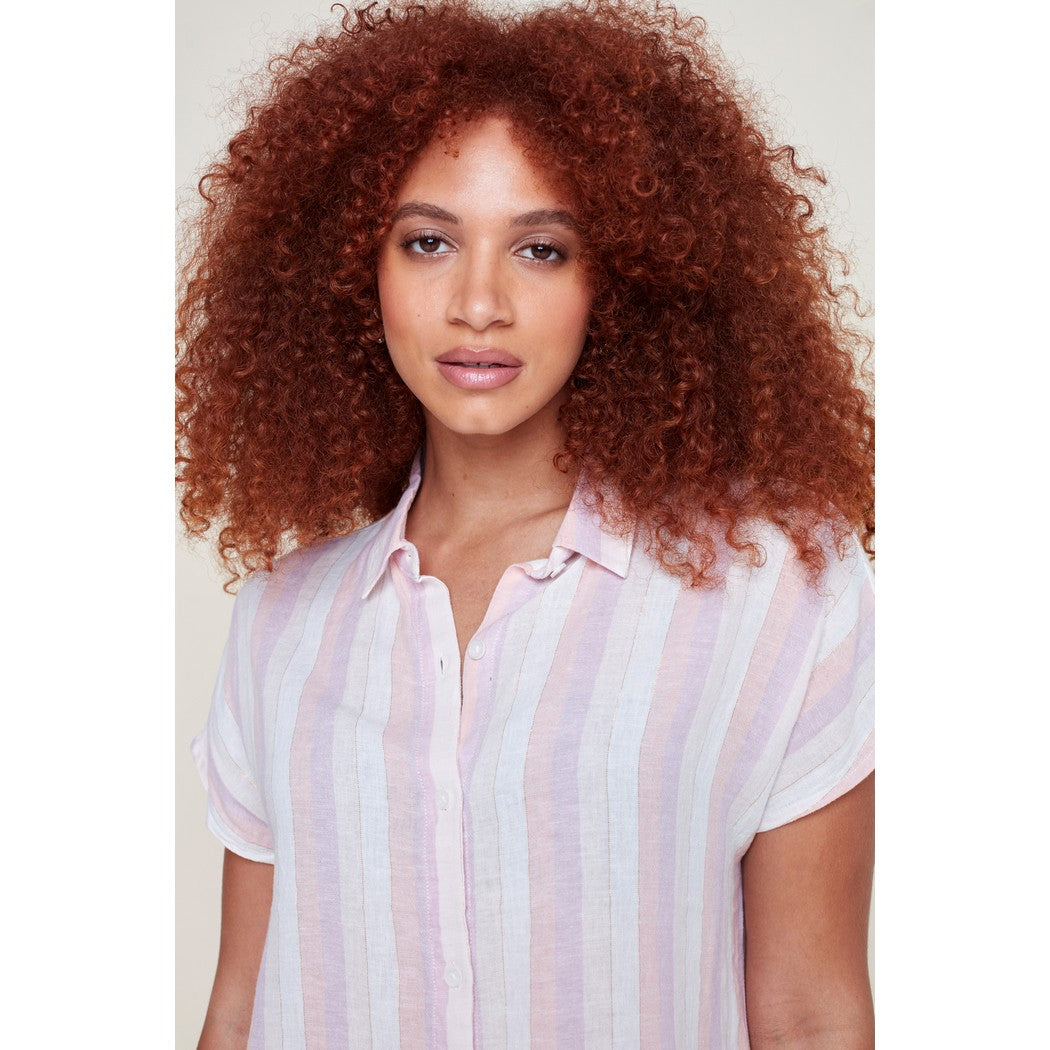 Renuar R5092986 Bib and Tucker Bib and Tucker Clothing