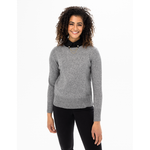 Load image into Gallery viewer, Cozy Yarn Knit Sweater R68284126
