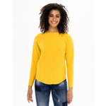 Load image into Gallery viewer, Knitted Yarn Sweater R68584301
