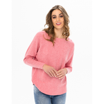Load image into Gallery viewer, Knitted Yarn Sweater R68584301
