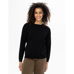 Load image into Gallery viewer, Knitted Warm Soft Yarn Sweater R68713391
