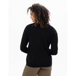 Load image into Gallery viewer, Knitted Warm Soft Yarn Sweater R68713391
