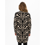 Load image into Gallery viewer, Brushed Knit Cardi R68794124
