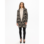 Load image into Gallery viewer, Brushed Knit Cardi R68794124
