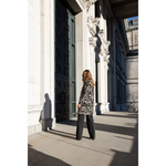 Load image into Gallery viewer, Brushed Knit Cardi R68794124
