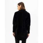 Load image into Gallery viewer, Soft Cozy Yarn Cardi R68814305
