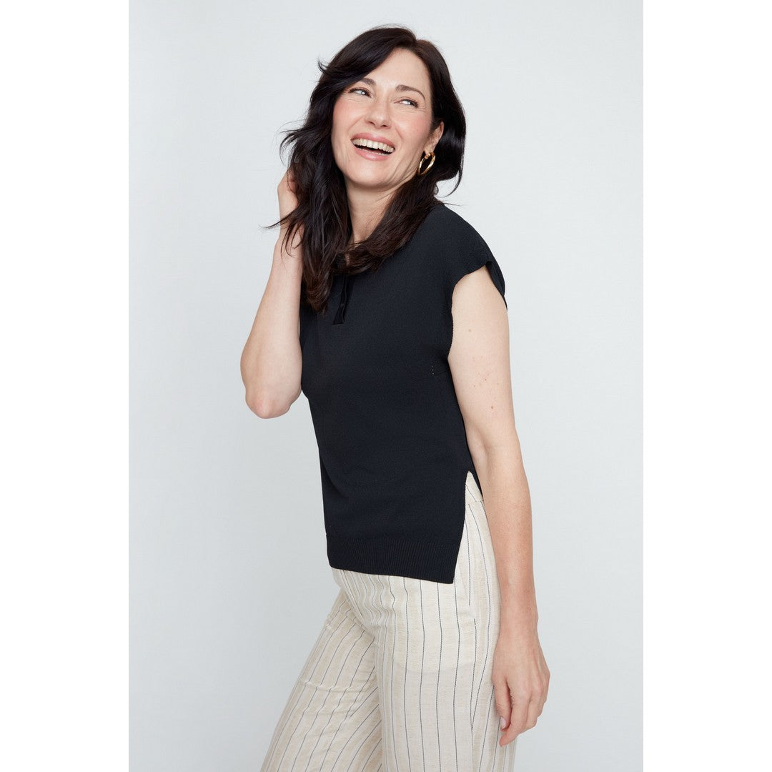 Polo Knit R6982-3956