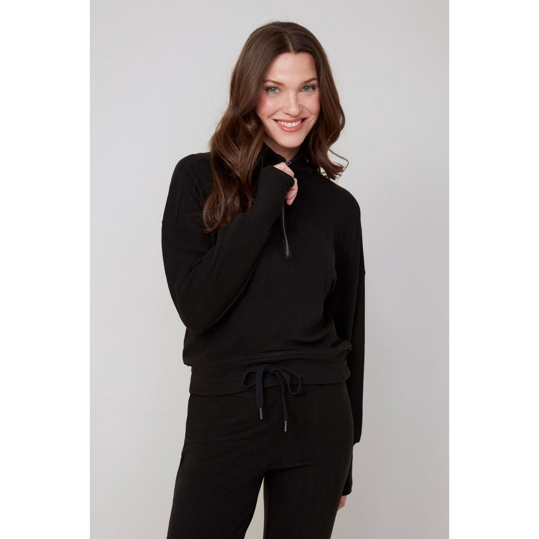 Casual Corner Sweater R780448K