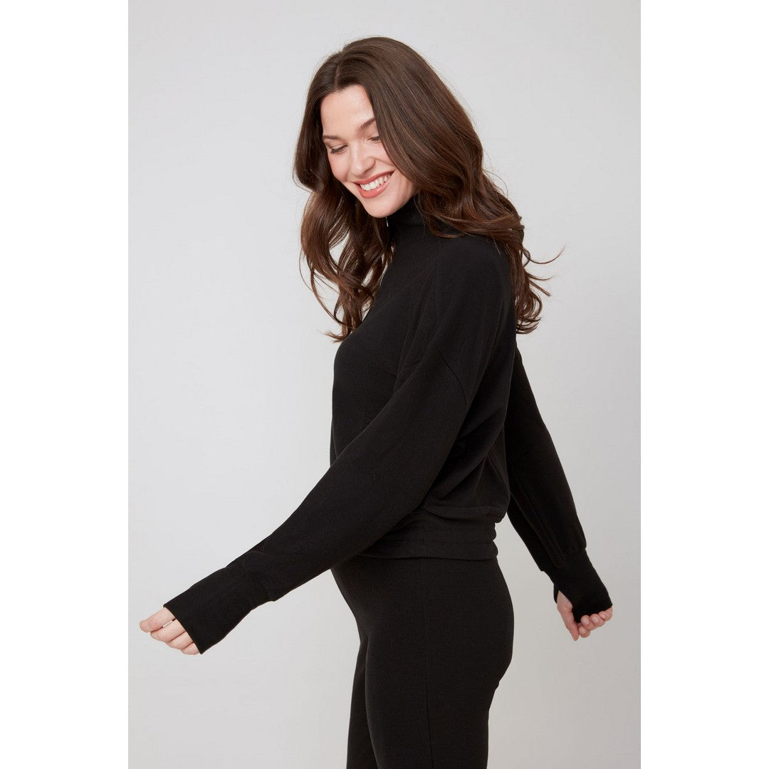 Casual Corner Sweater R780448K
