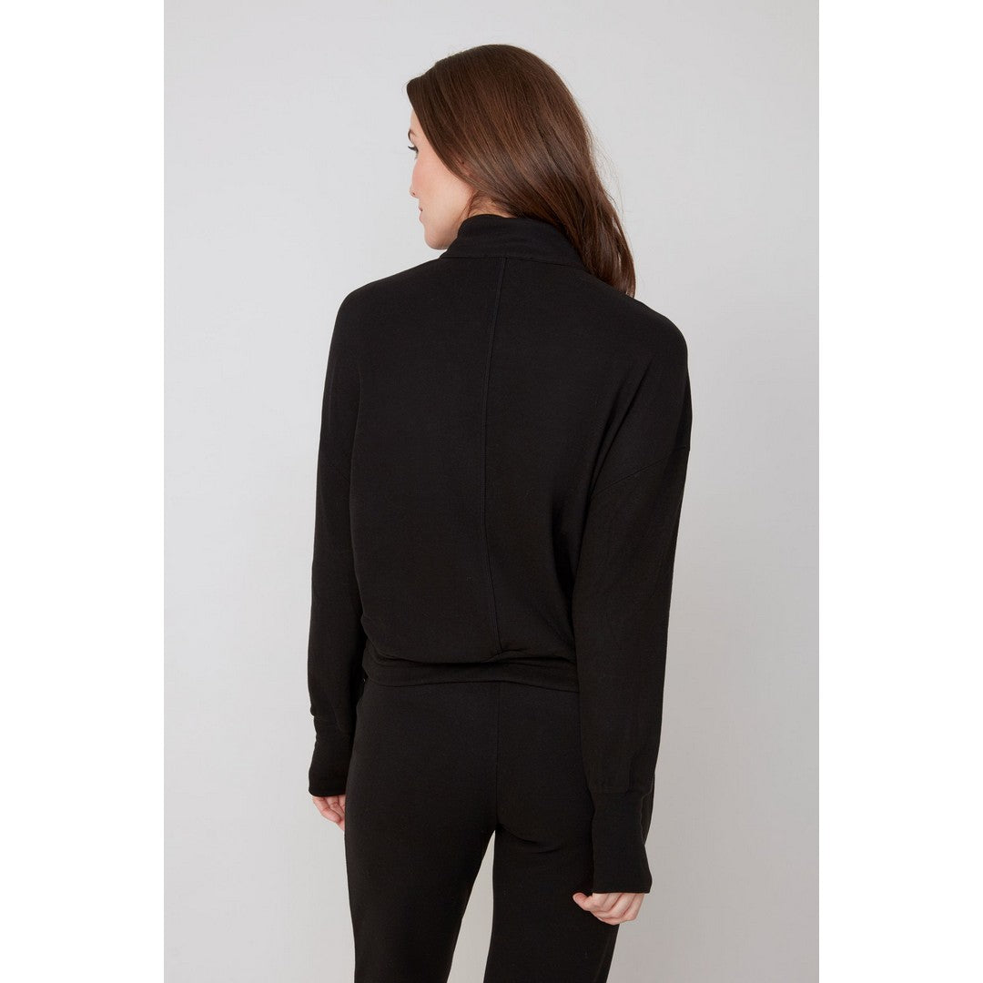 Casual Corner Sweater R780448K
