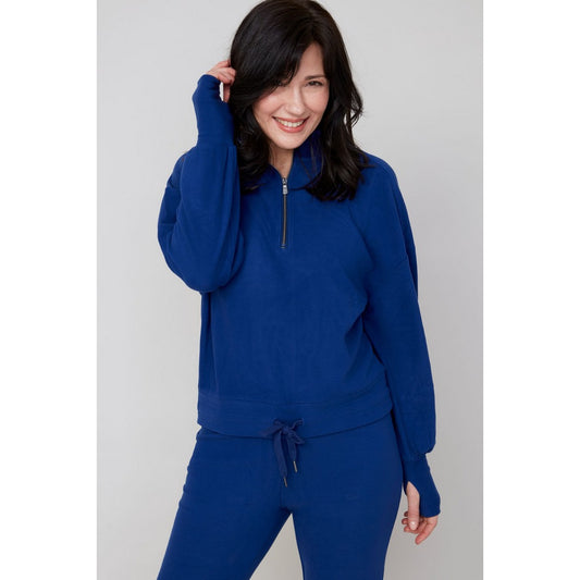 Casual Corner Sweater R780448K