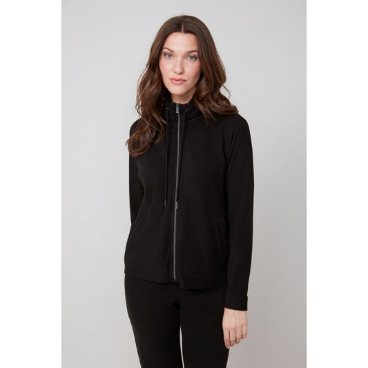 Casual Corner Jacket R780548K