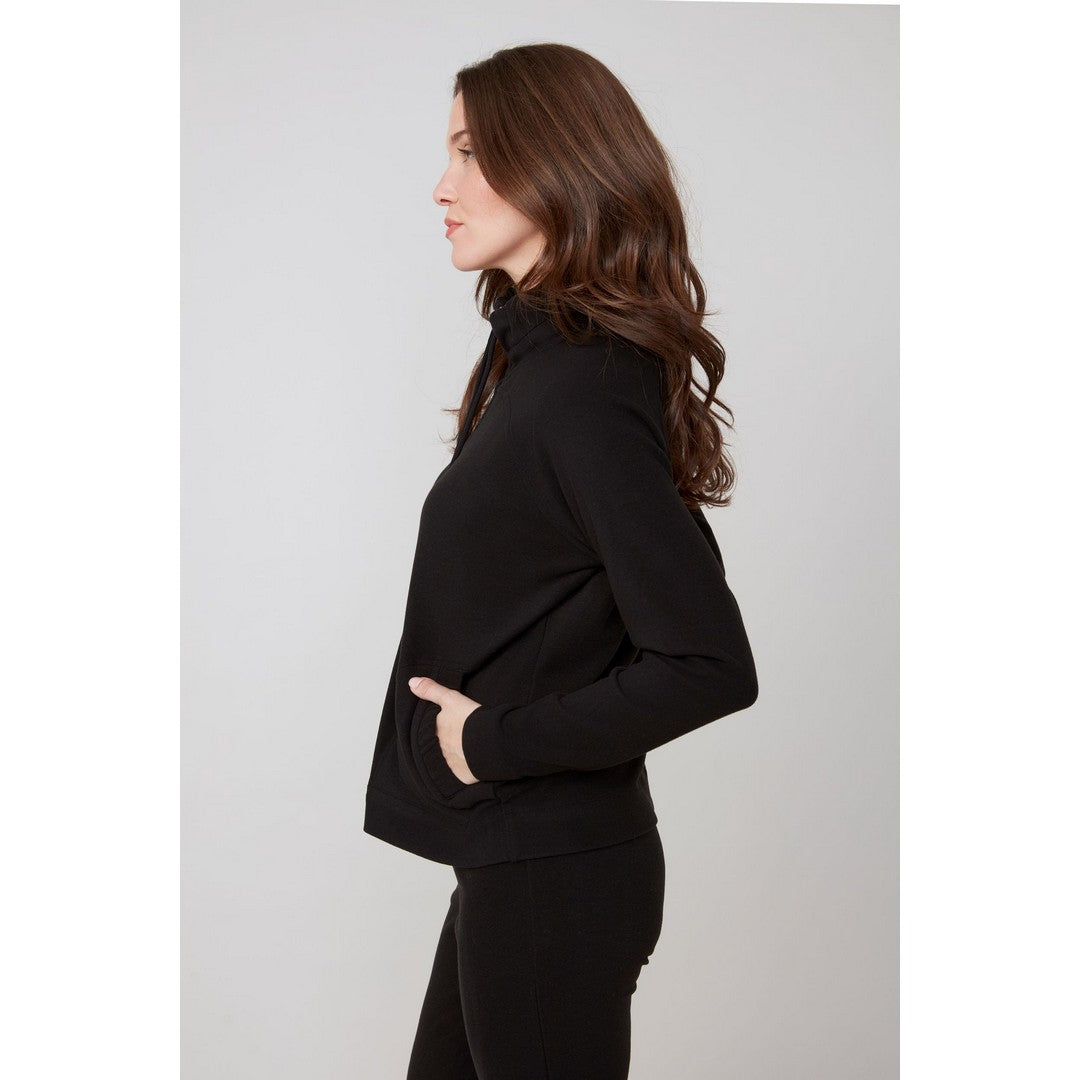 Casual Corner Jacket R780548K