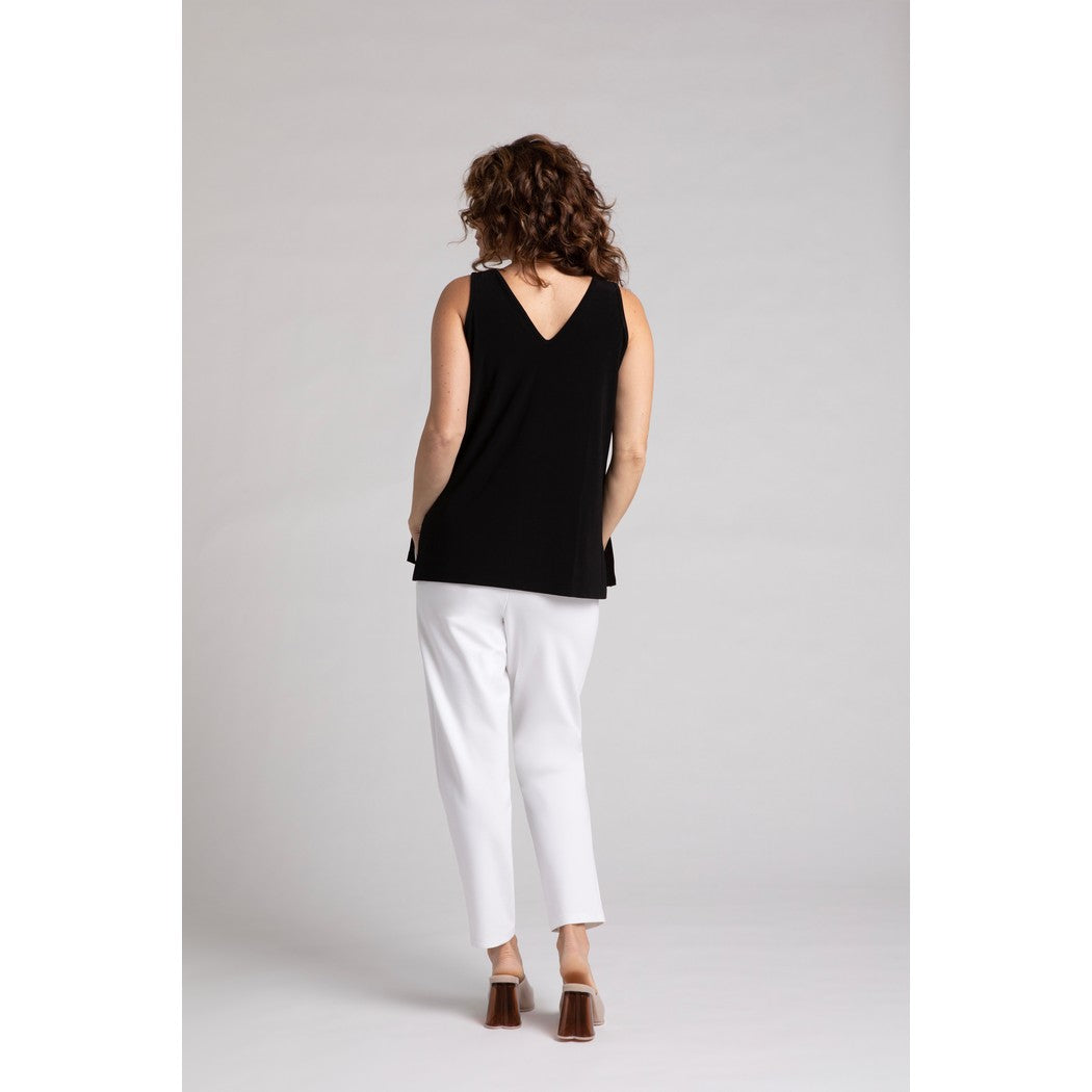 Reversible Go To Tank Relax Top 21198