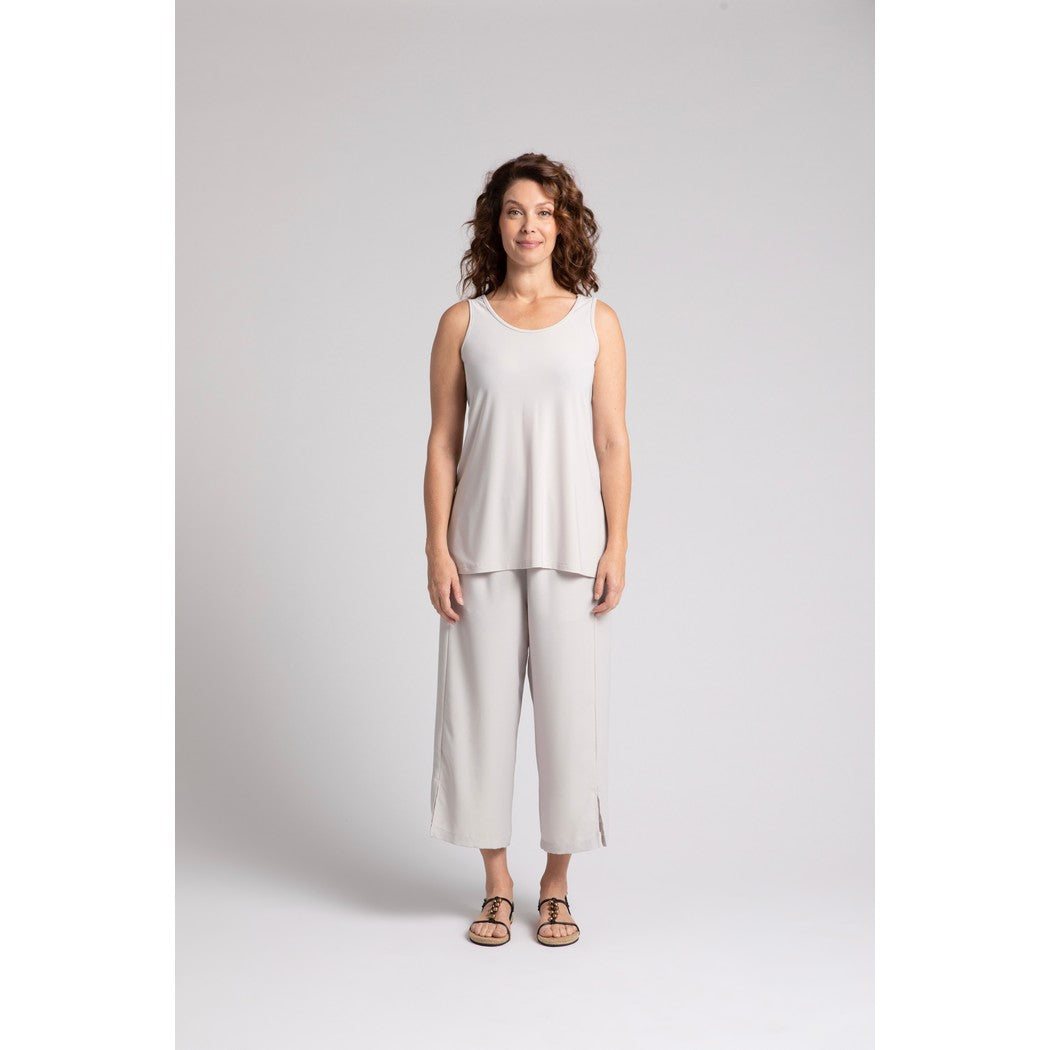 Reversible Go To Tank Relax Top 21198