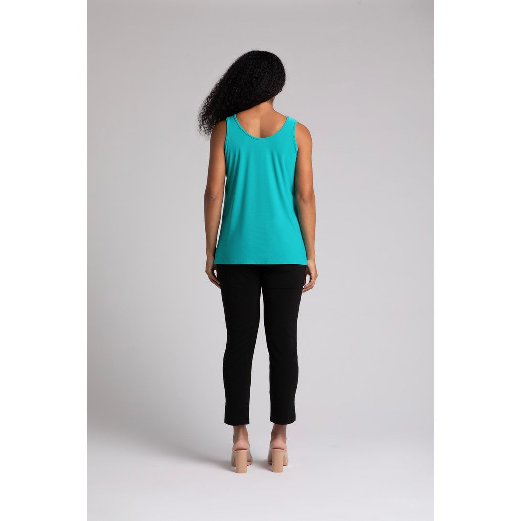 Reversible Go To Tank Relax Top 21198