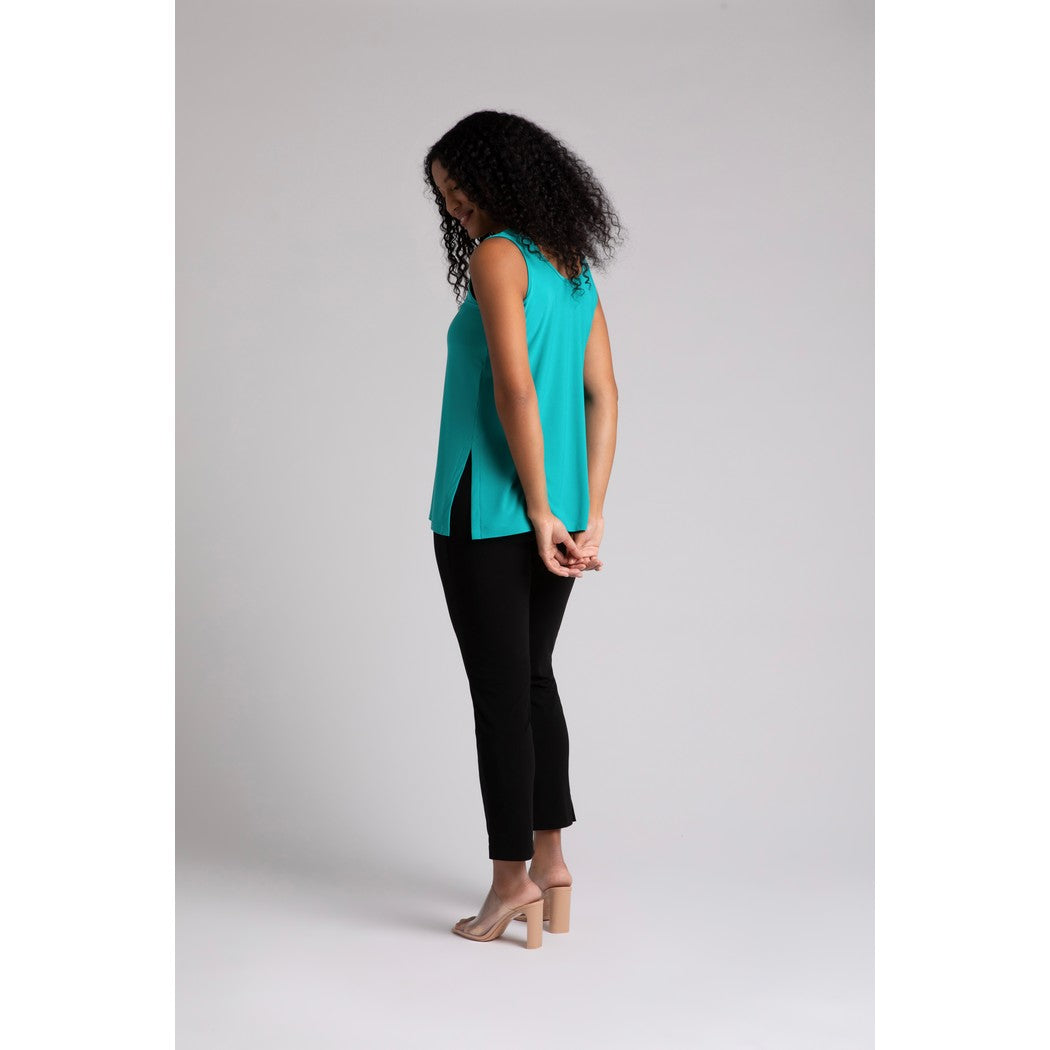 Reversible Go To Tank Relax Top 21198