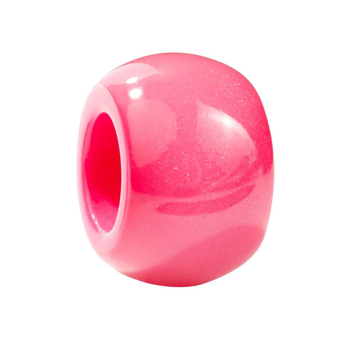 BLISS by Zsiska Vive Petite Bead Pink SB9017