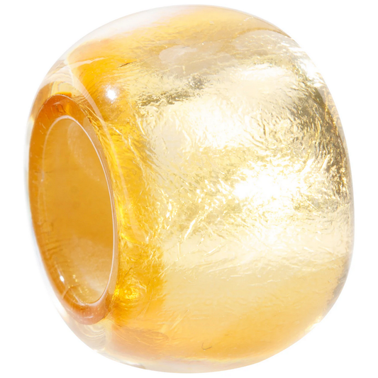 Bliss Glam Bead SBGF0