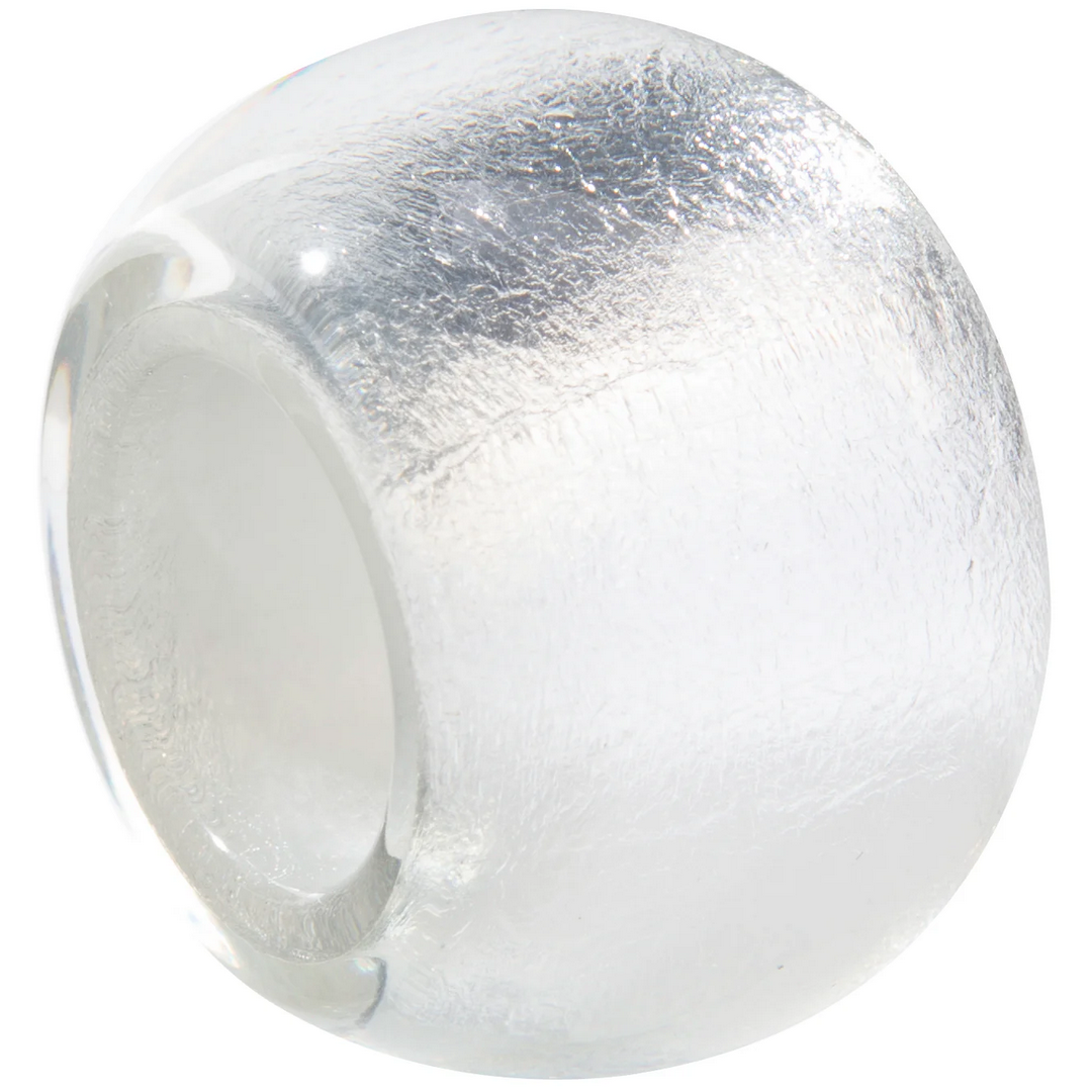 Bliss Glam Bead SBSF0