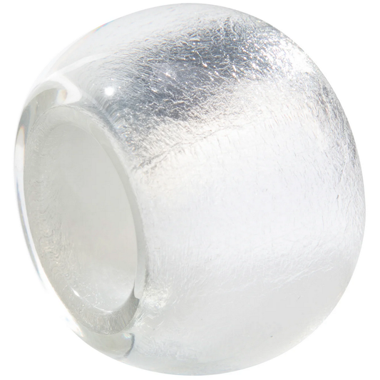 Bliss Glam Bead SBSF0
