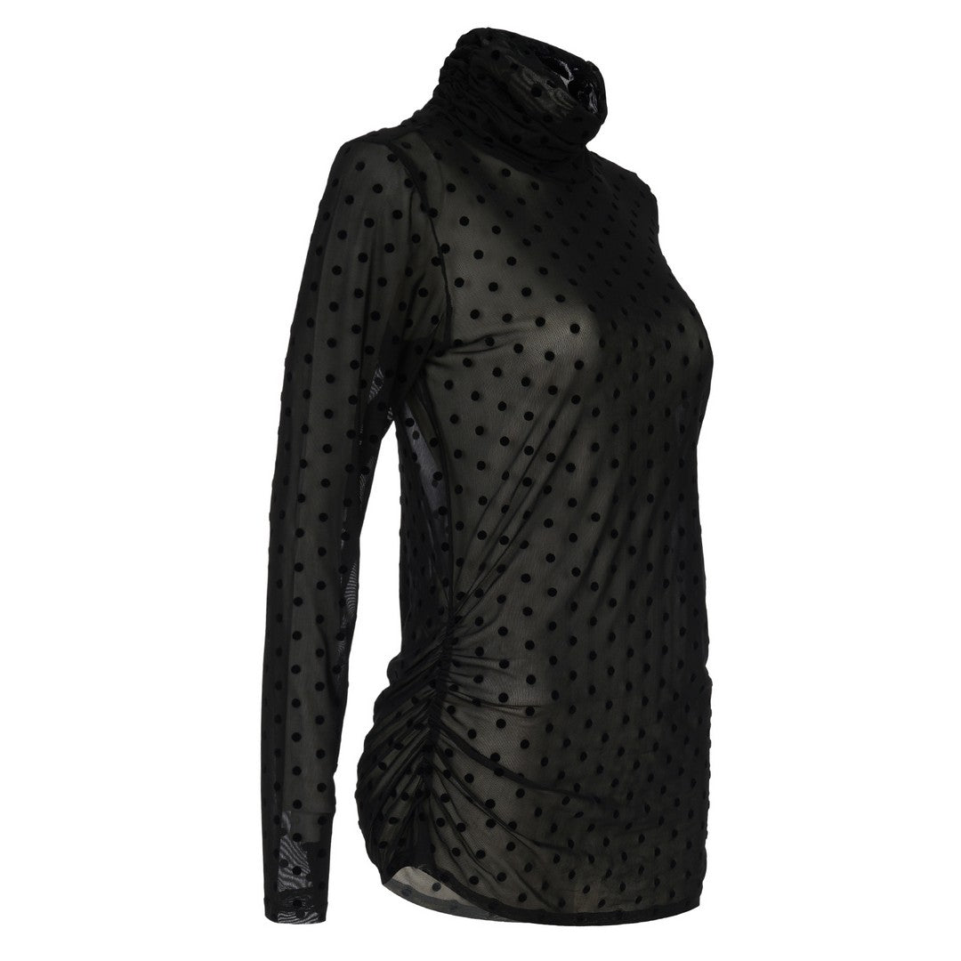 Max Top SH4128