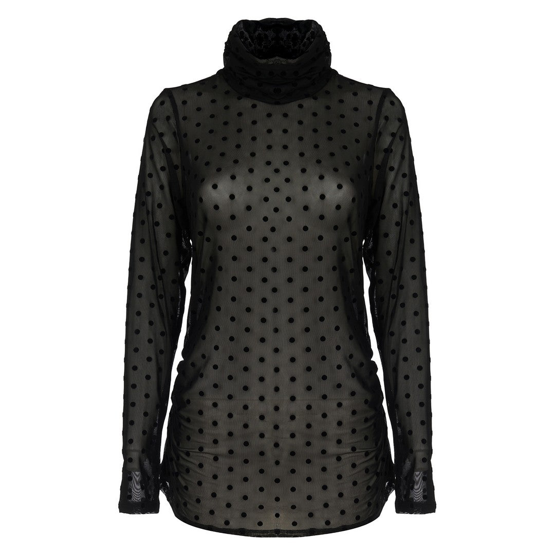 Max Top SH4128
