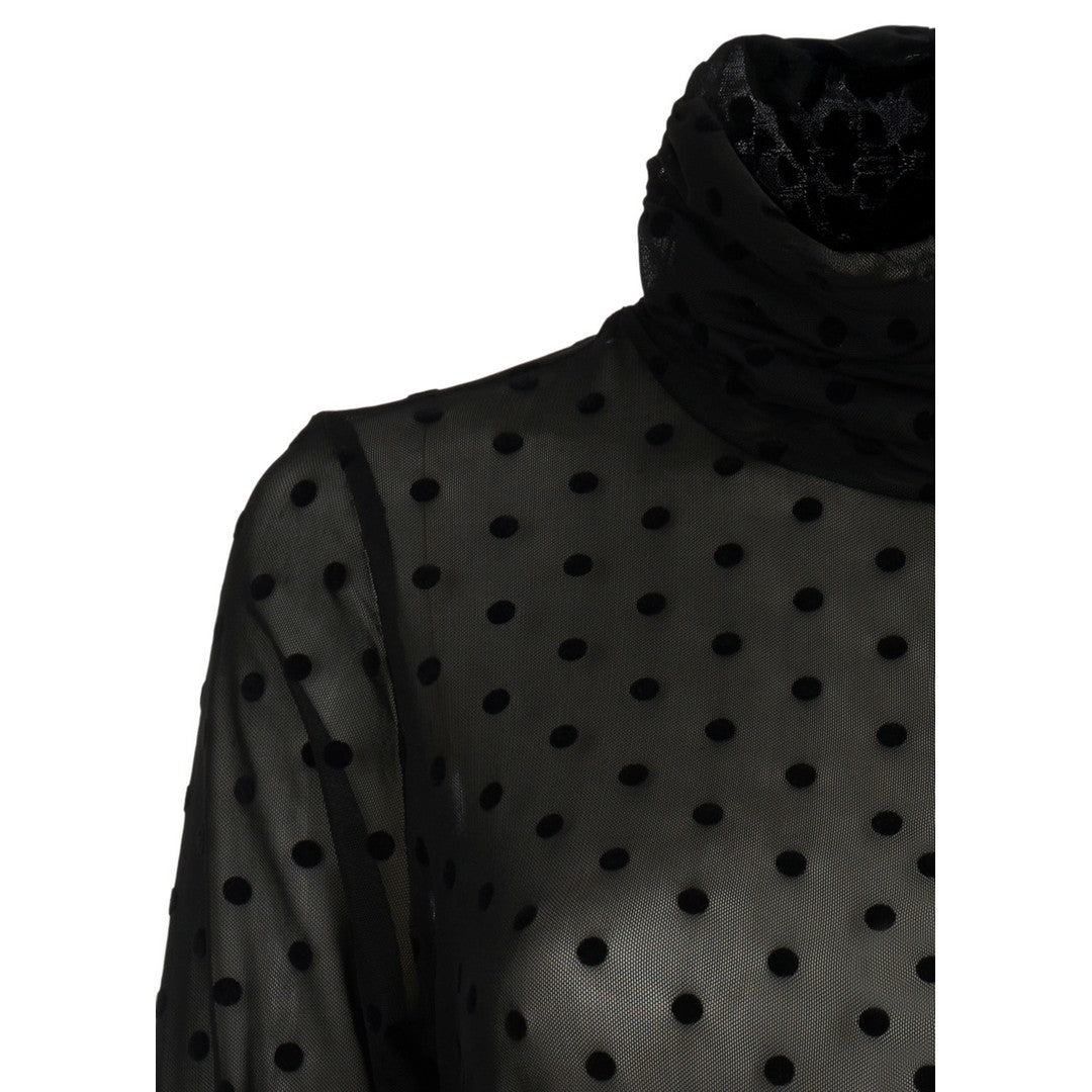 Max Top SH4128