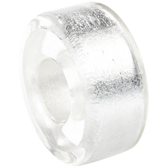 Bliss Glitz Bead SRSF0