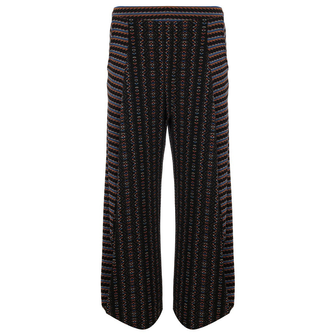 Jade Pant SW3911