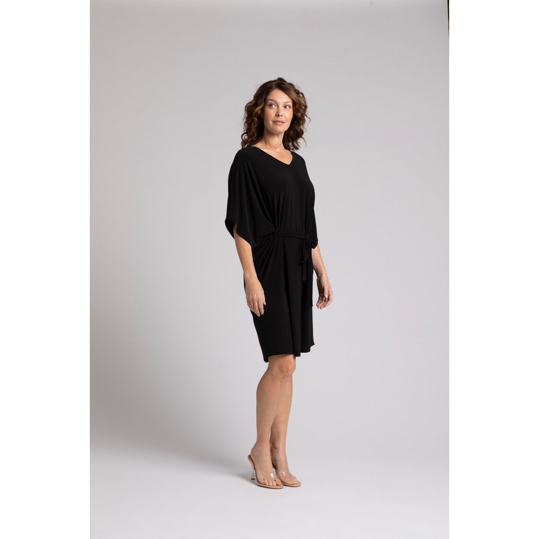 Dresses Bib and Tucker Clothing