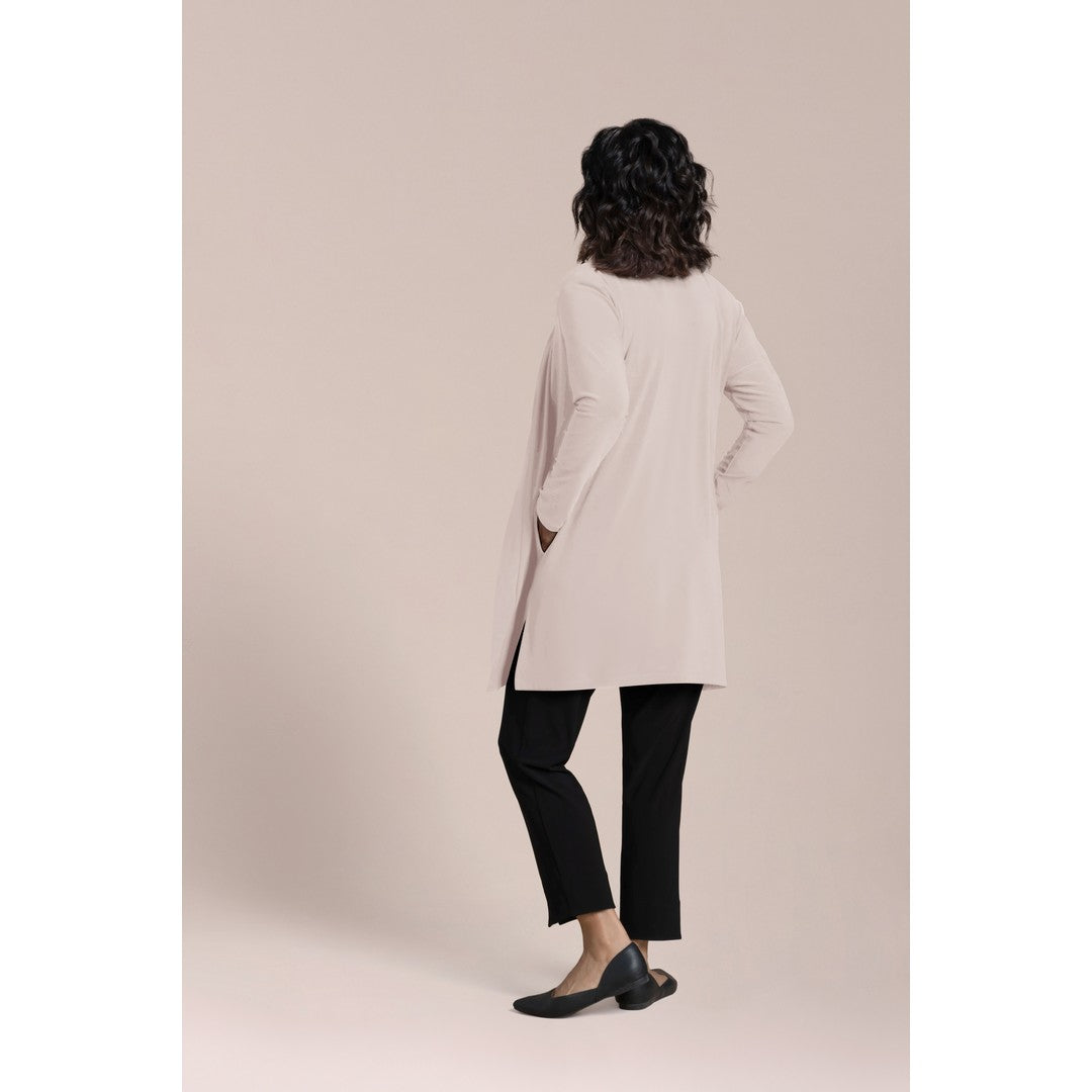 Carefree Cover 25203