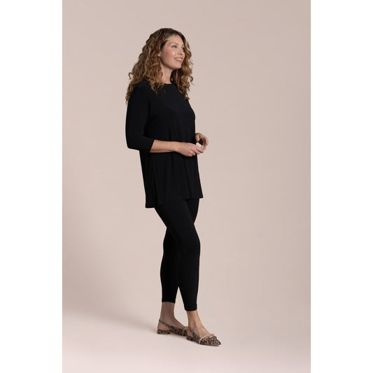 Nu Yoke Legging Proven Best 27218