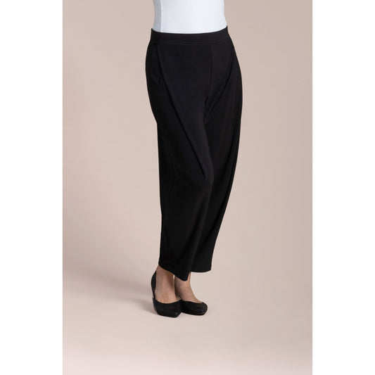 Suitable Secret Pocket Pant 27328